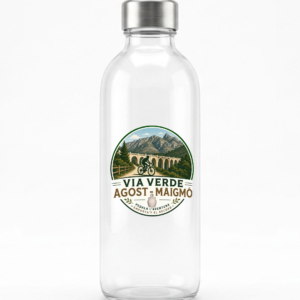 Botella