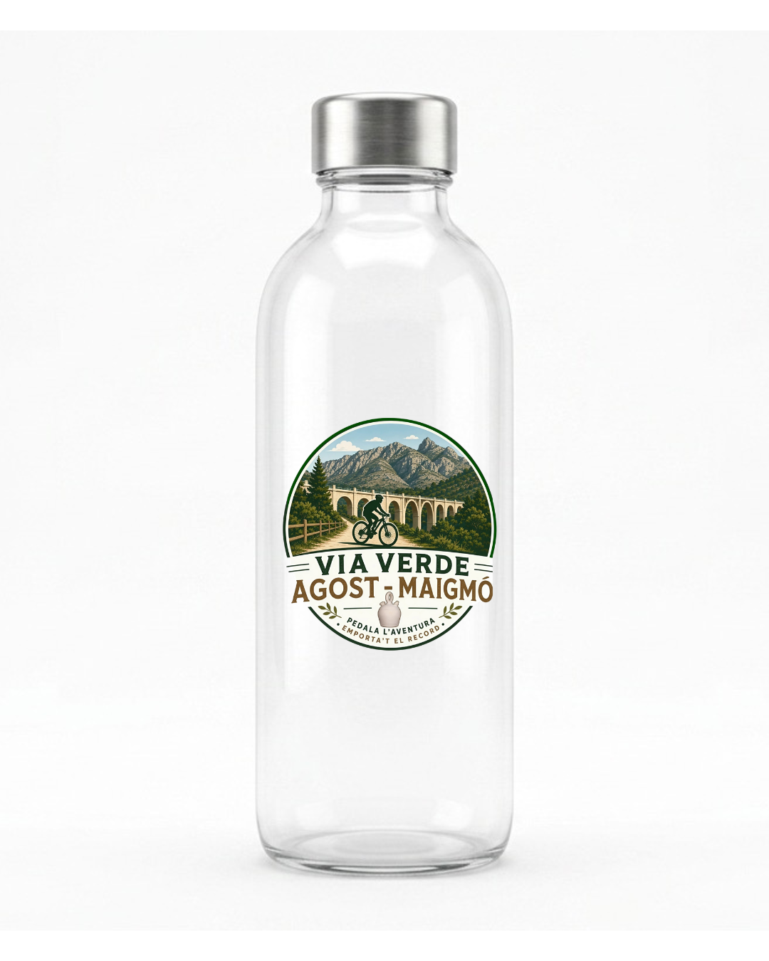 Botella