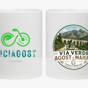 Taza